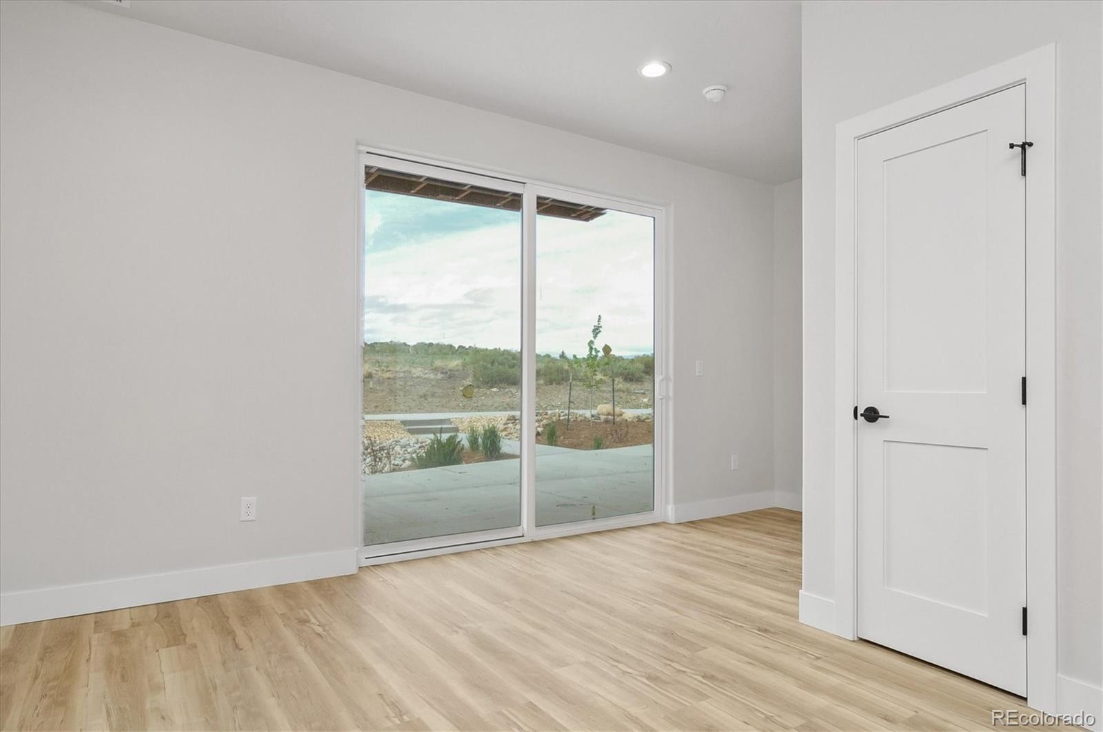 MLS Image #30 for 6450  cleora road,salida, Colorado
