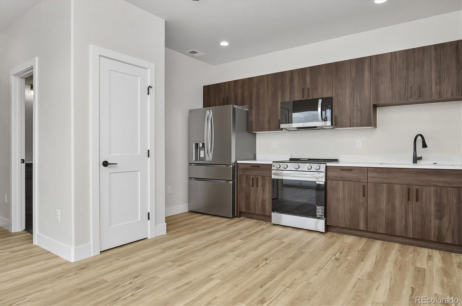 MLS Image #31 for 6450  cleora road,salida, Colorado