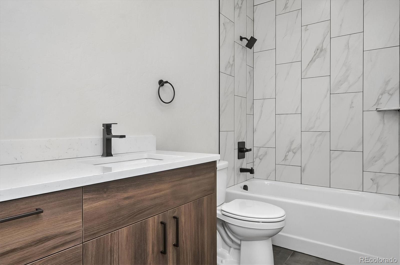 MLS Image #32 for 6450  cleora road,salida, Colorado