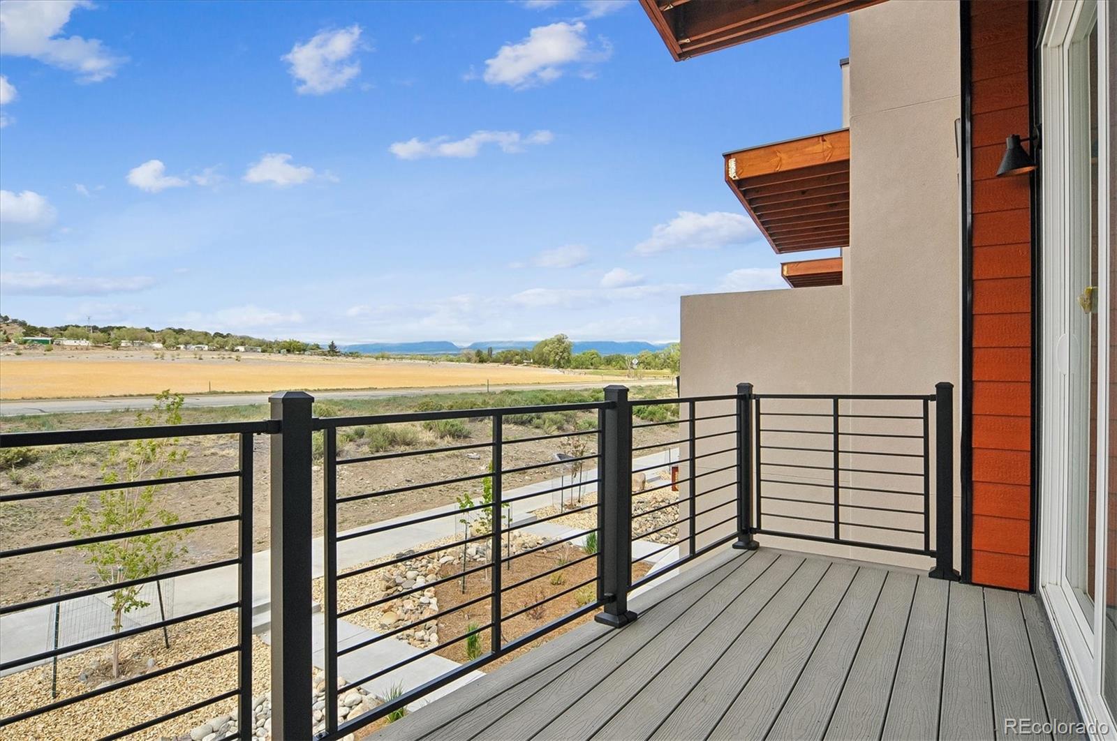 MLS Image #33 for 6450  cleora road,salida, Colorado