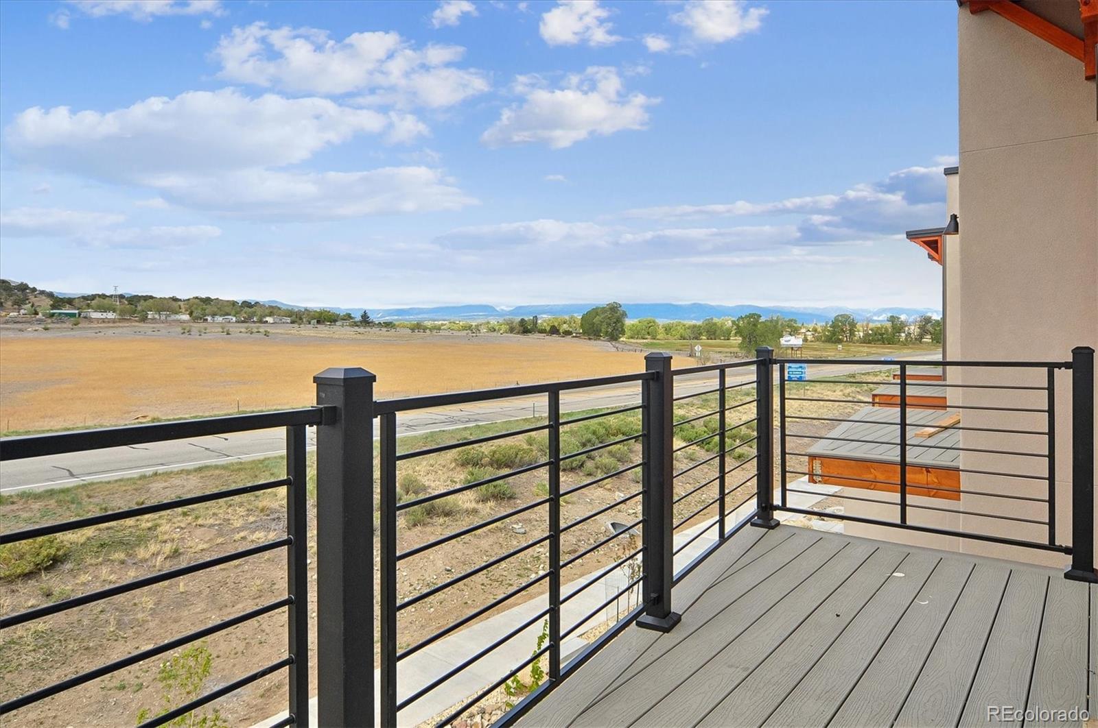 MLS Image #34 for 6450  cleora road,salida, Colorado