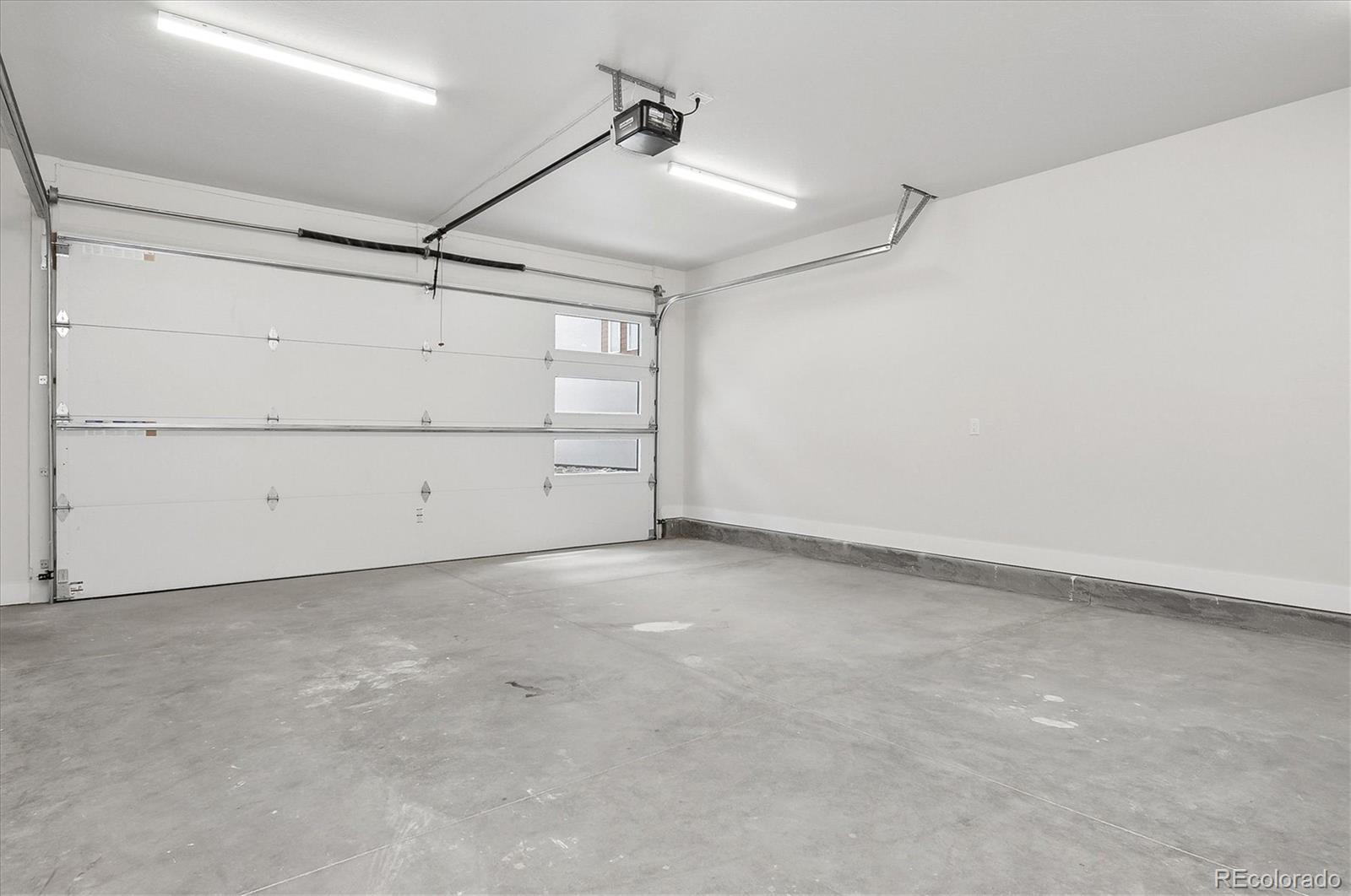 MLS Image #35 for 6450  cleora road,salida, Colorado