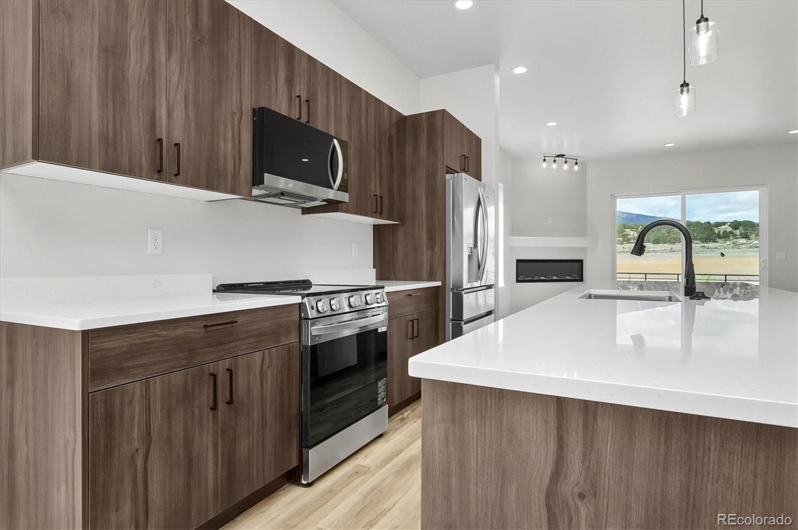 MLS Image #4 for 6450  cleora road,salida, Colorado
