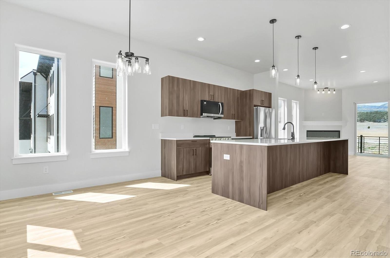 MLS Image #5 for 6450  cleora road,salida, Colorado