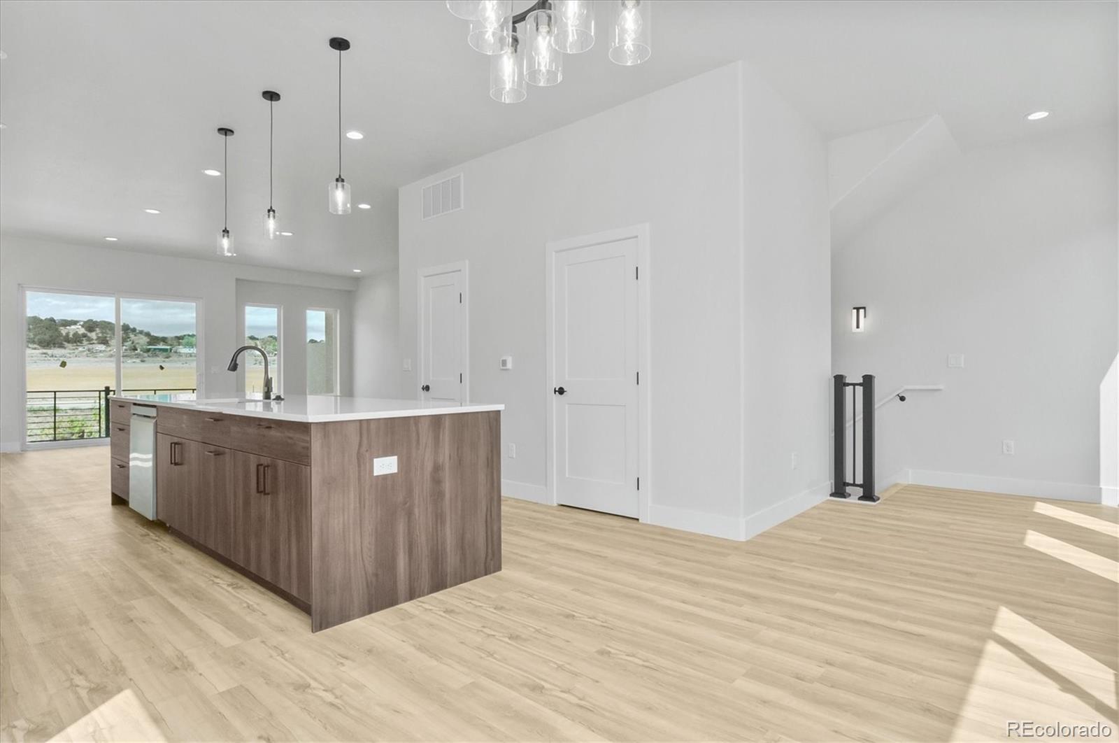 MLS Image #6 for 6450  cleora road,salida, Colorado