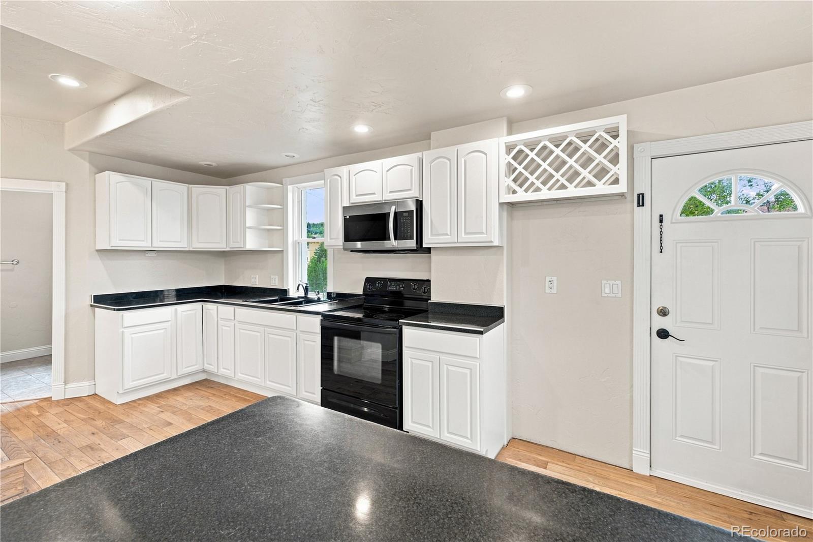 MLS Image #10 for 106  porphyry street,cripple creek, Colorado