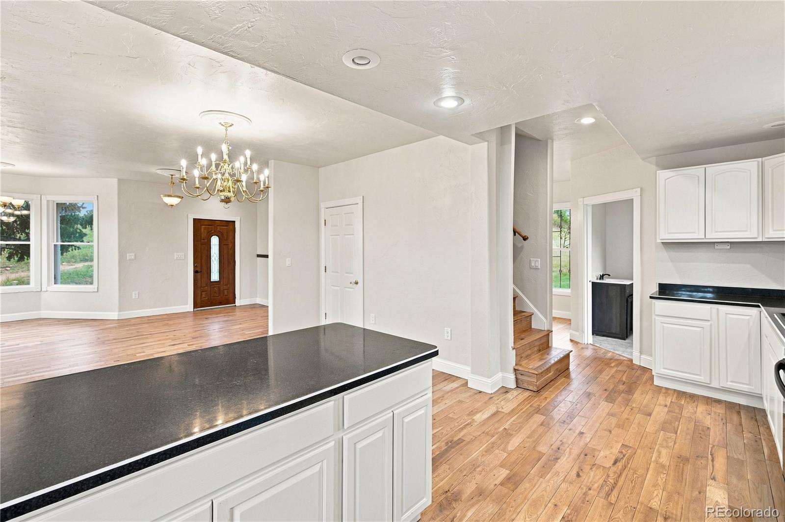 MLS Image #11 for 106  porphyry street,cripple creek, Colorado