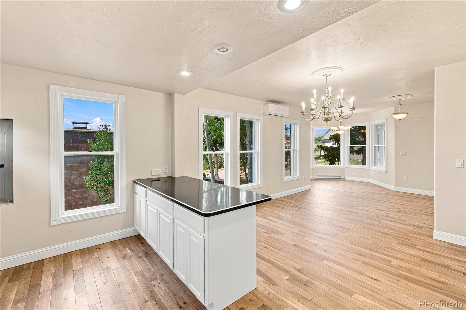 MLS Image #12 for 106  porphyry street,cripple creek, Colorado