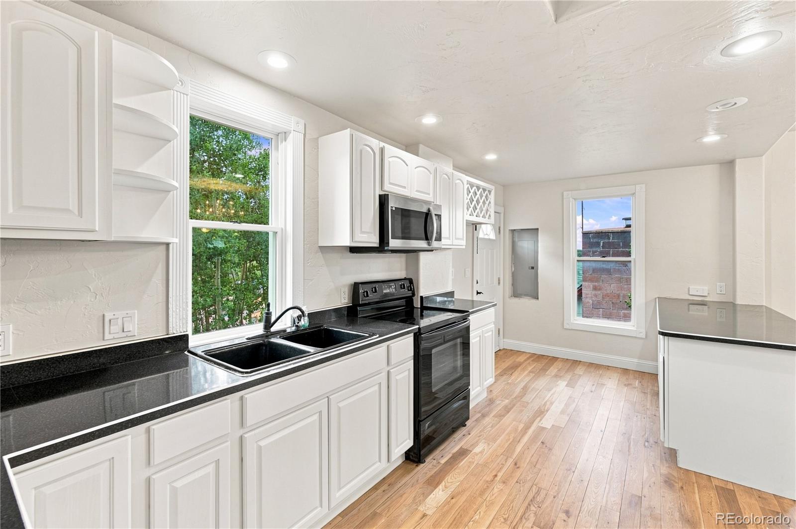 MLS Image #13 for 106  porphyry street,cripple creek, Colorado