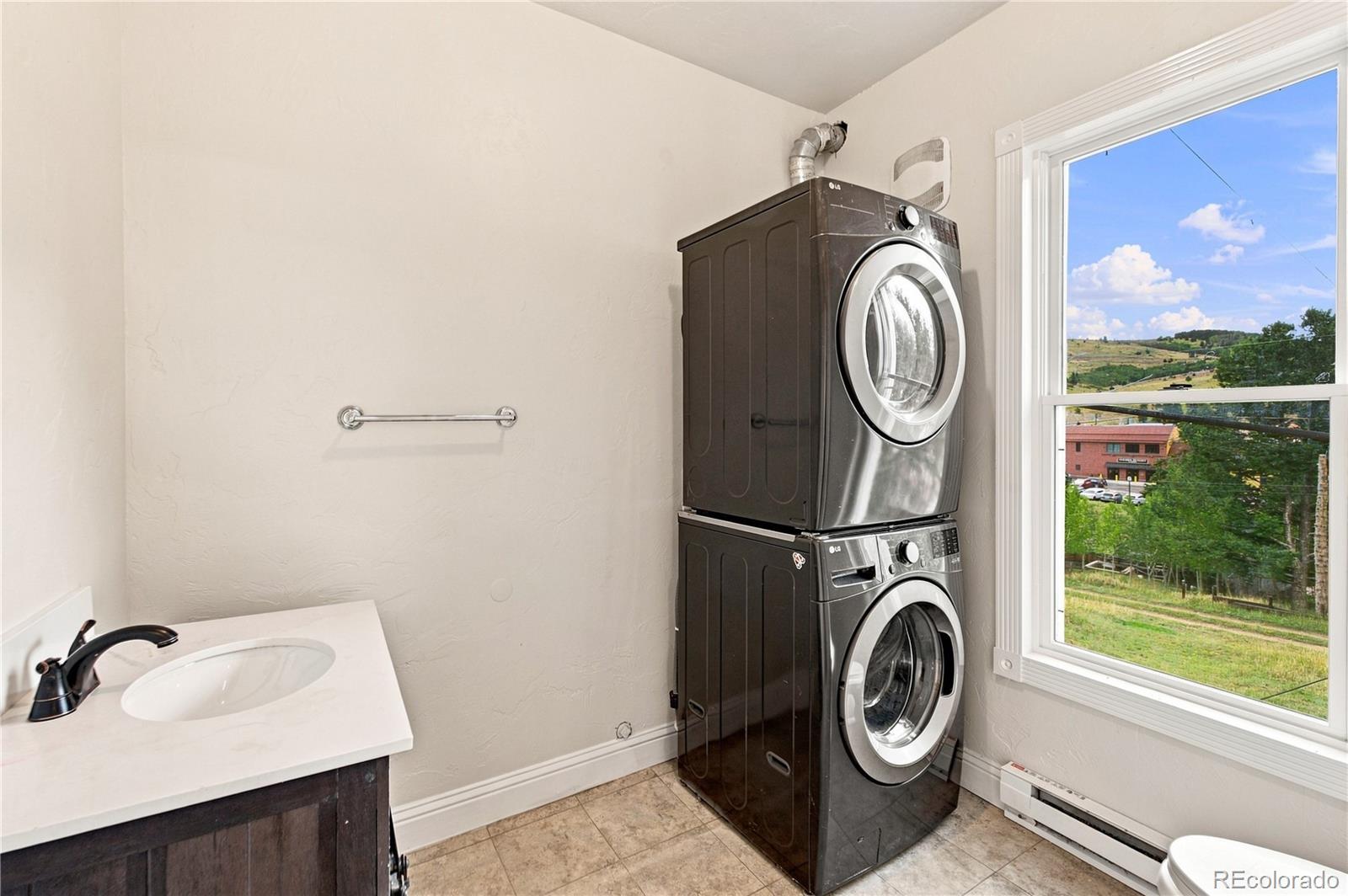MLS Image #14 for 106  porphyry street,cripple creek, Colorado