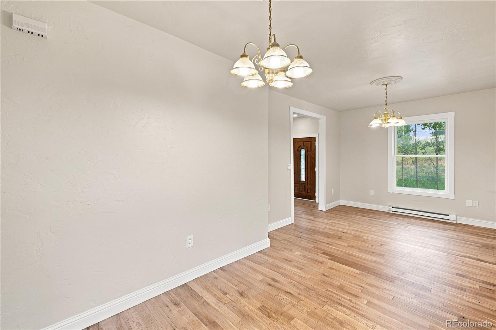 MLS Image #16 for 106  porphyry street,cripple creek, Colorado