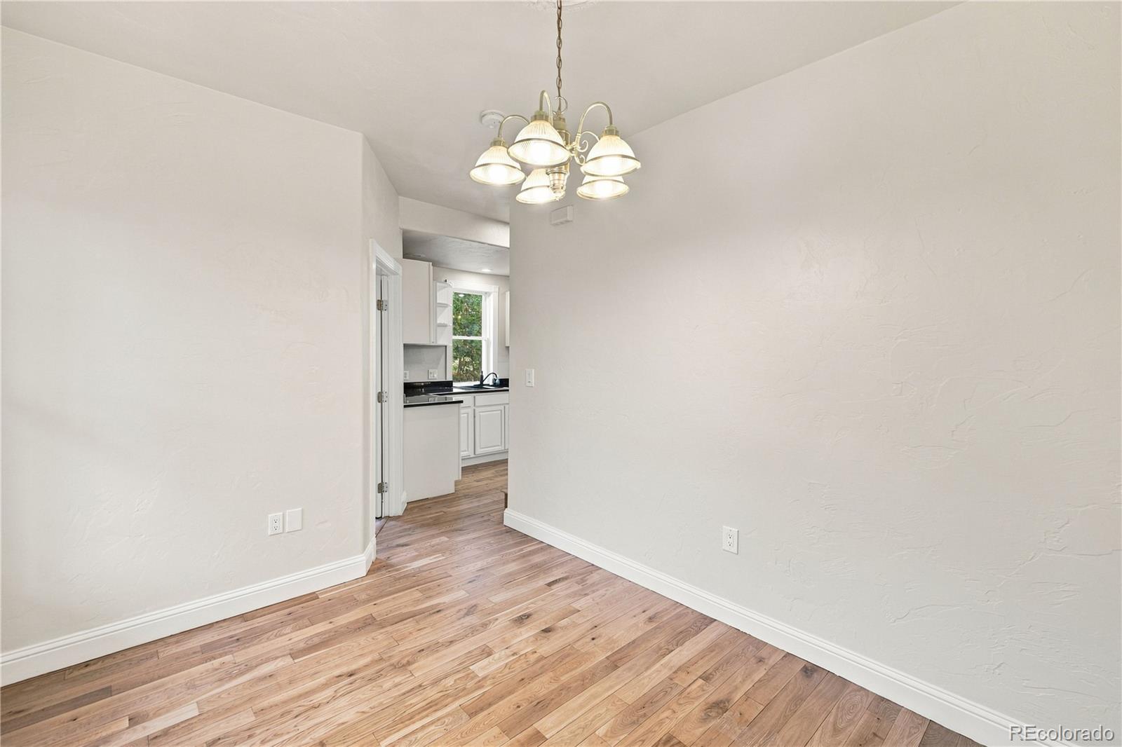 MLS Image #17 for 106  porphyry street,cripple creek, Colorado