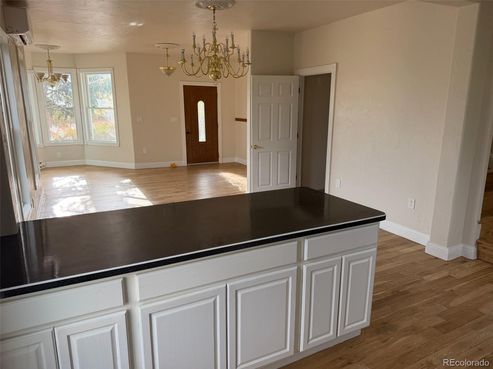 MLS Image #2 for 106  porphyry street,cripple creek, Colorado