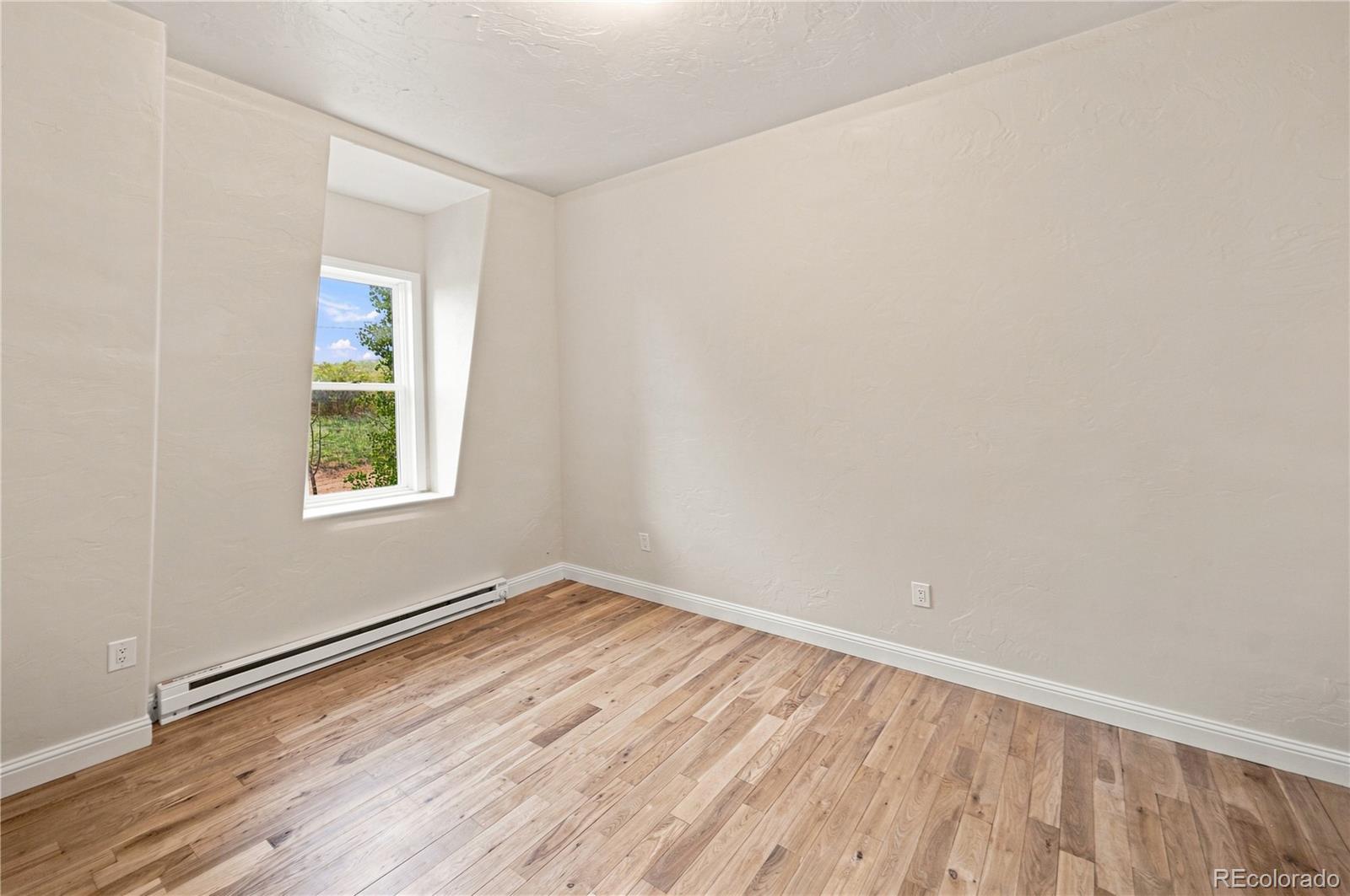MLS Image #21 for 106  porphyry street,cripple creek, Colorado
