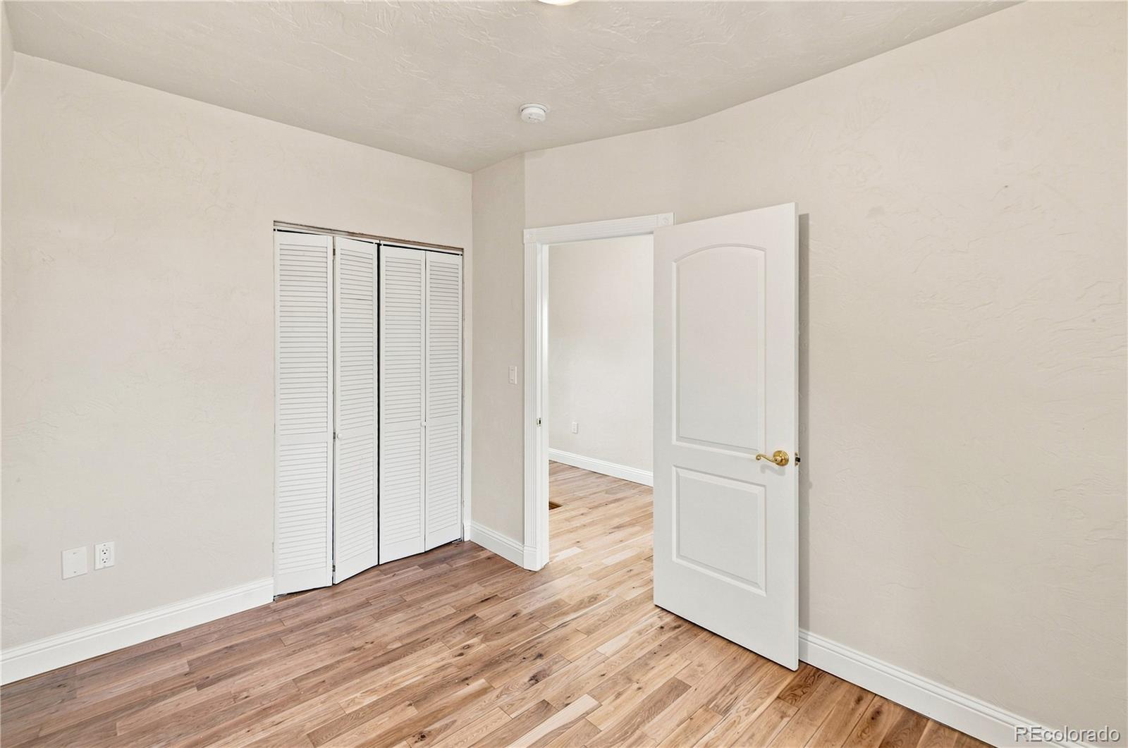 MLS Image #22 for 106  porphyry street,cripple creek, Colorado