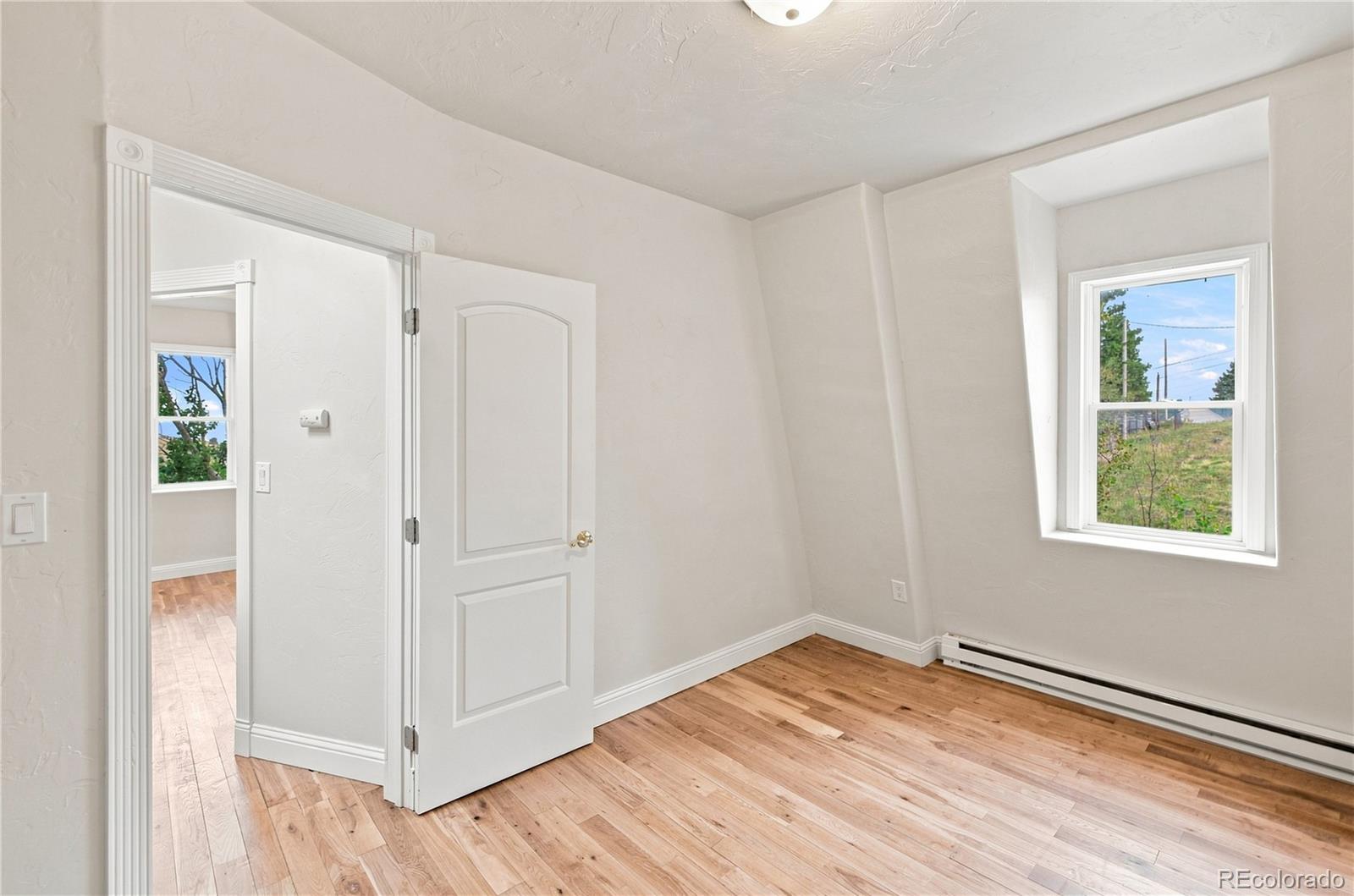 MLS Image #23 for 106  porphyry street,cripple creek, Colorado