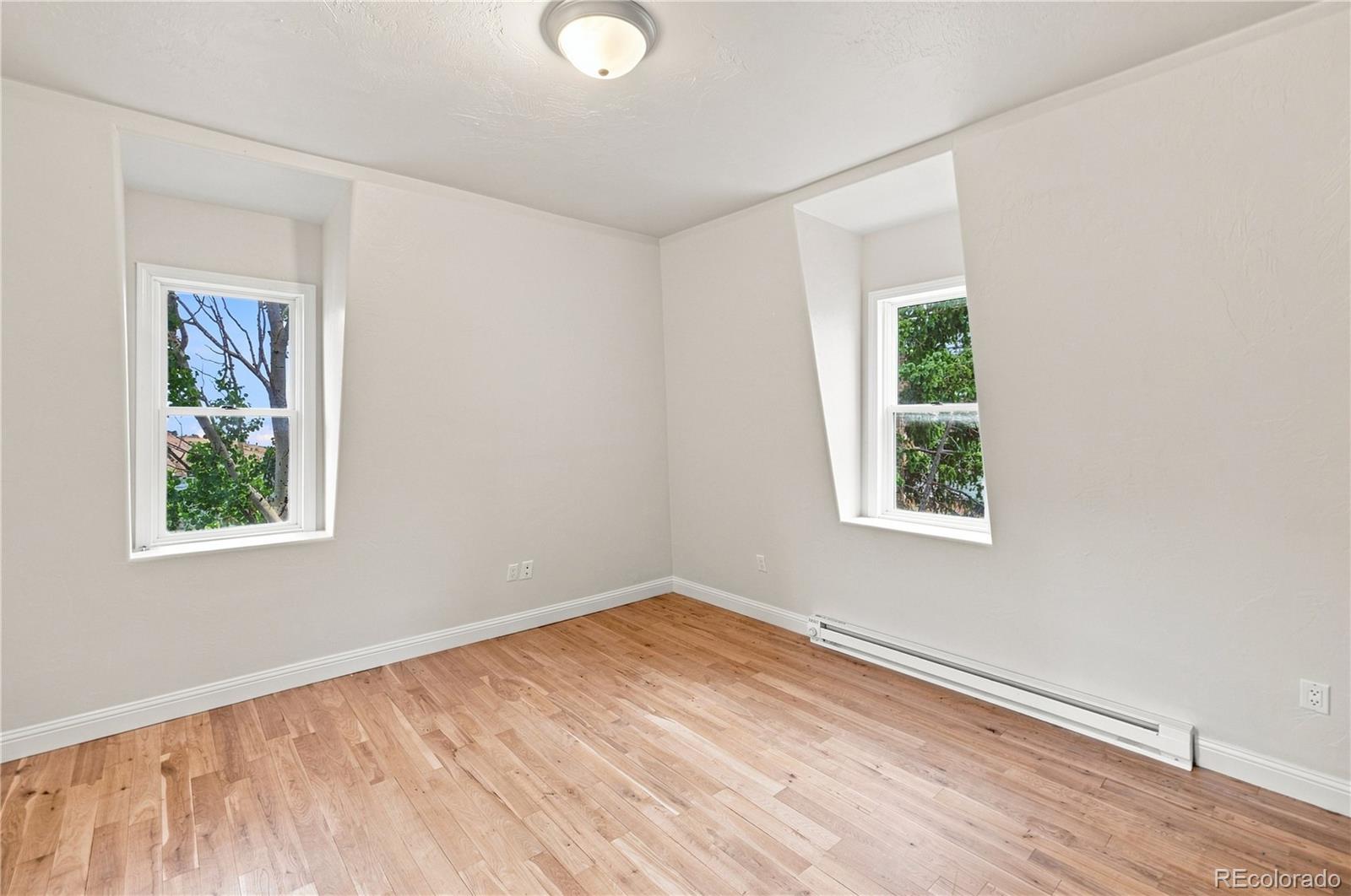 MLS Image #24 for 106  porphyry street,cripple creek, Colorado