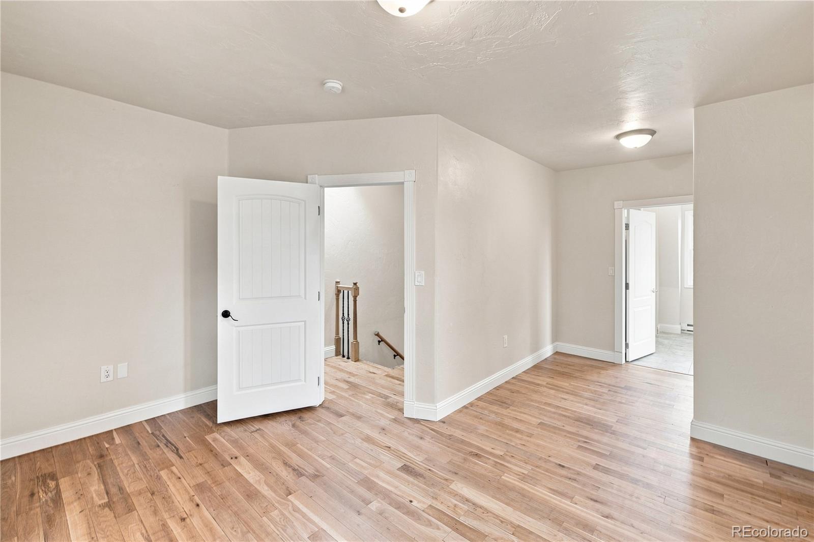 MLS Image #26 for 106  porphyry street,cripple creek, Colorado