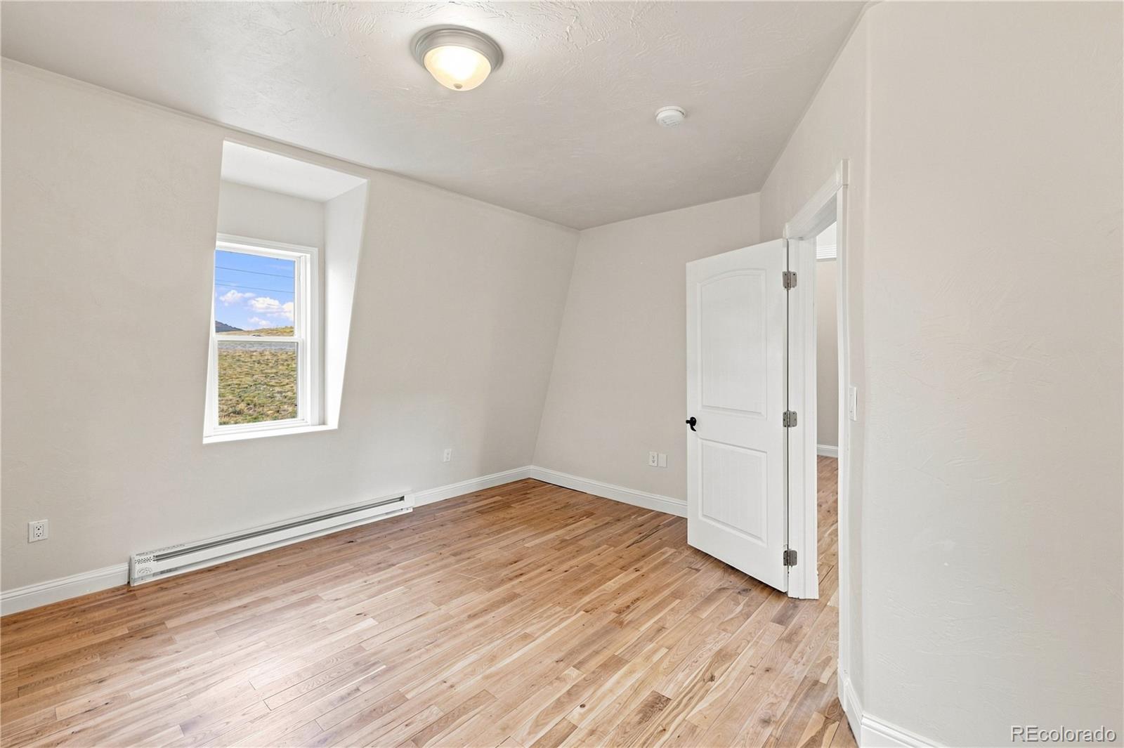 MLS Image #27 for 106  porphyry street,cripple creek, Colorado