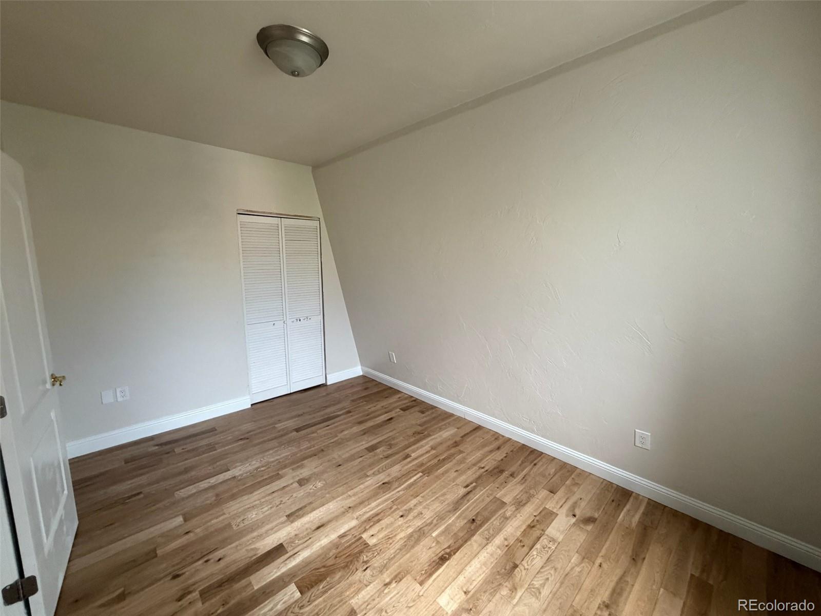 MLS Image #3 for 106  porphyry street,cripple creek, Colorado