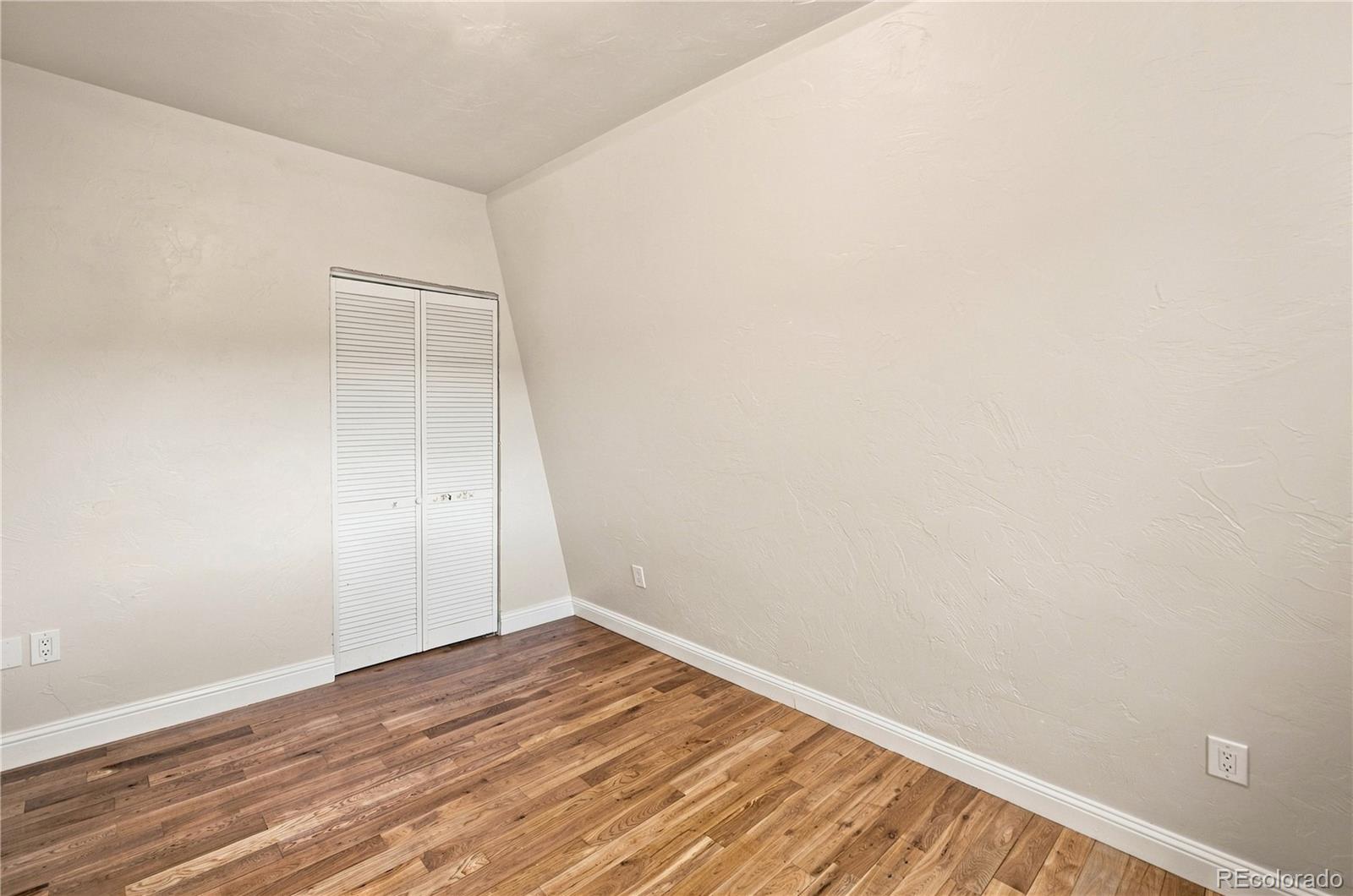 MLS Image #31 for 106  porphyry street,cripple creek, Colorado