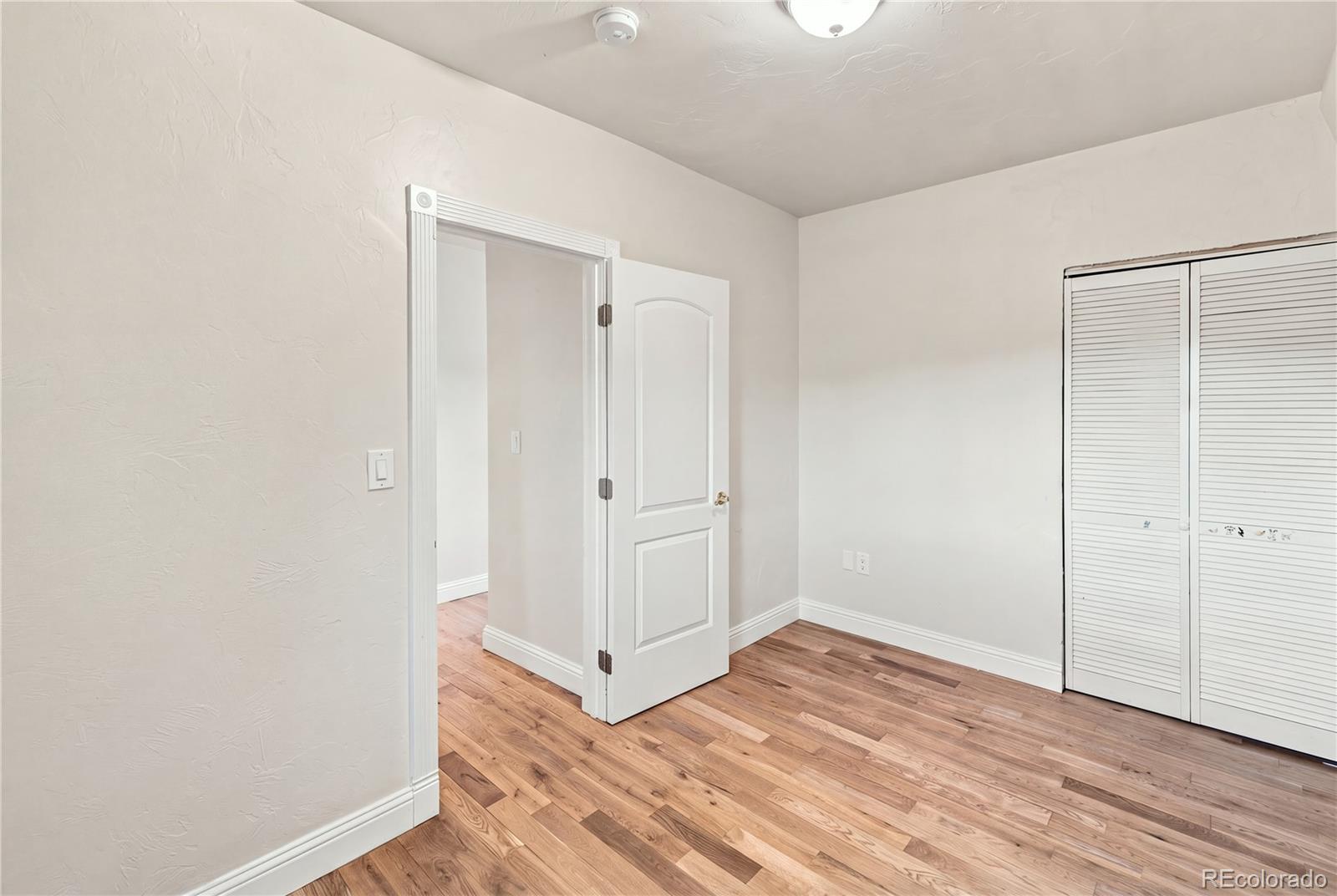 MLS Image #32 for 106  porphyry street,cripple creek, Colorado