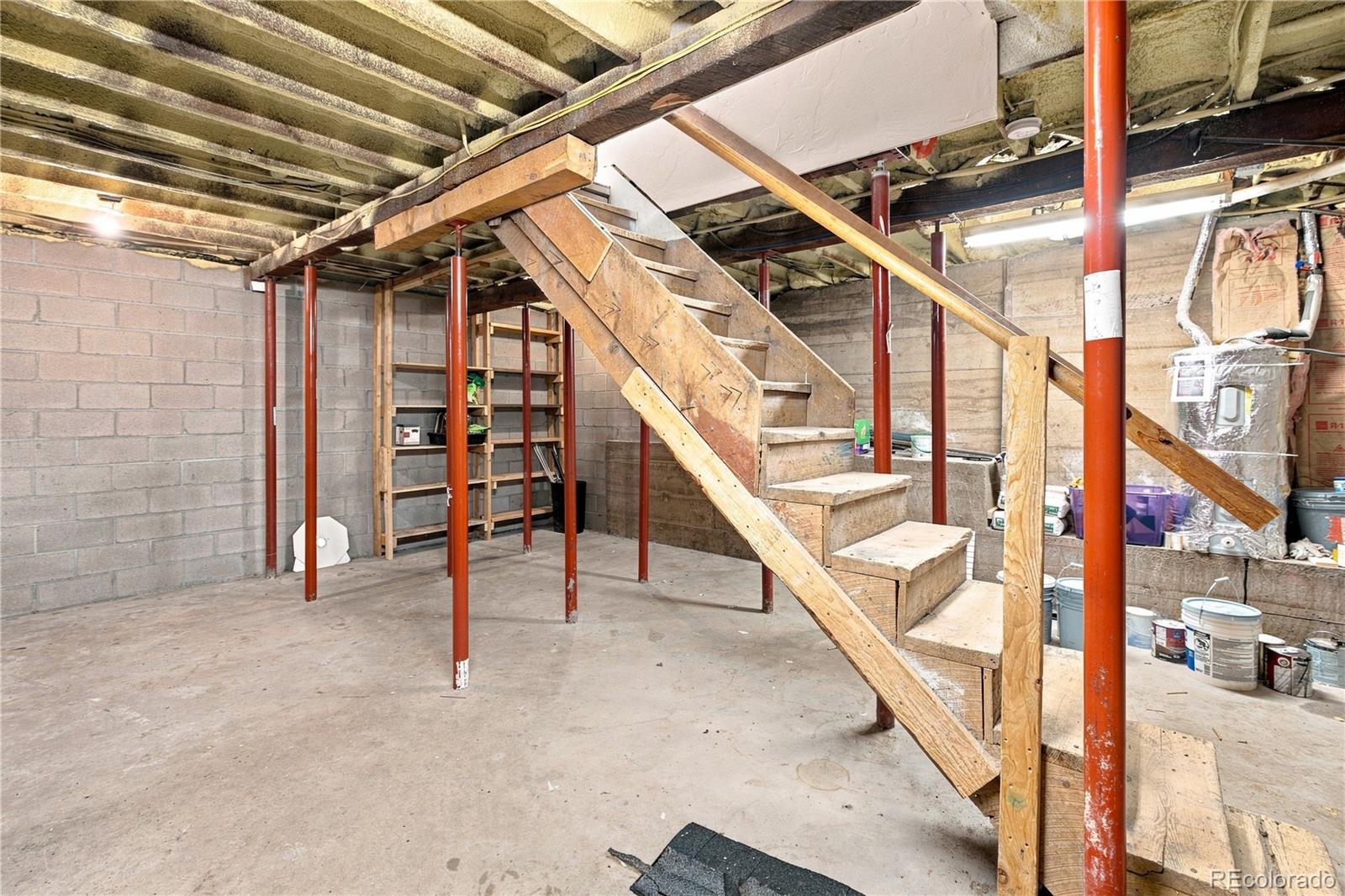 MLS Image #33 for 106  porphyry street,cripple creek, Colorado