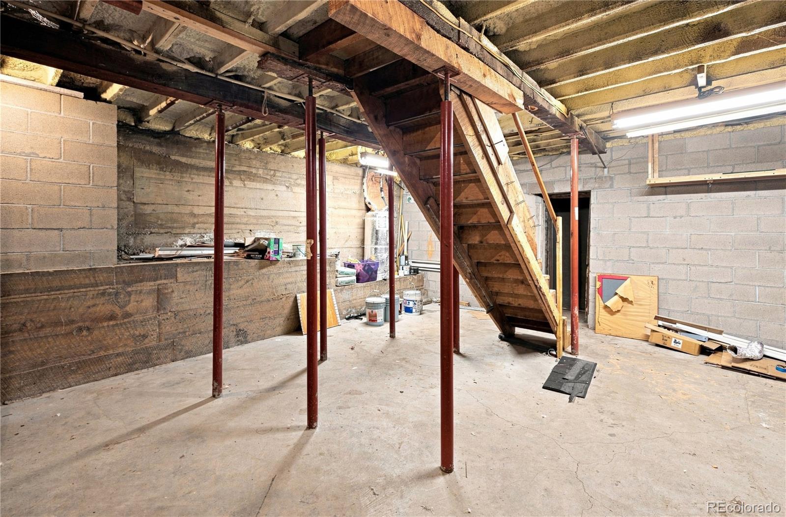 MLS Image #34 for 106  porphyry street,cripple creek, Colorado