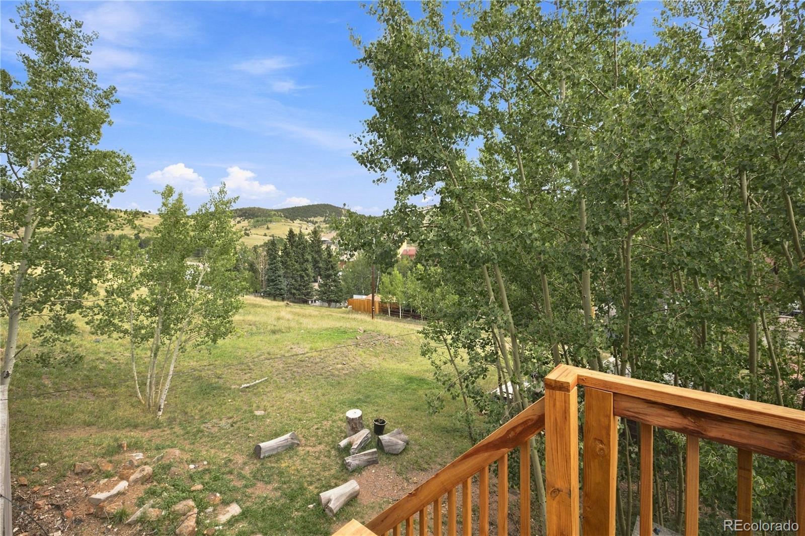 MLS Image #35 for 106  porphyry street,cripple creek, Colorado