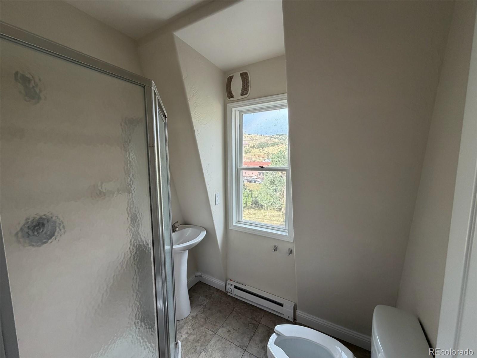 MLS Image #4 for 106  porphyry street,cripple creek, Colorado