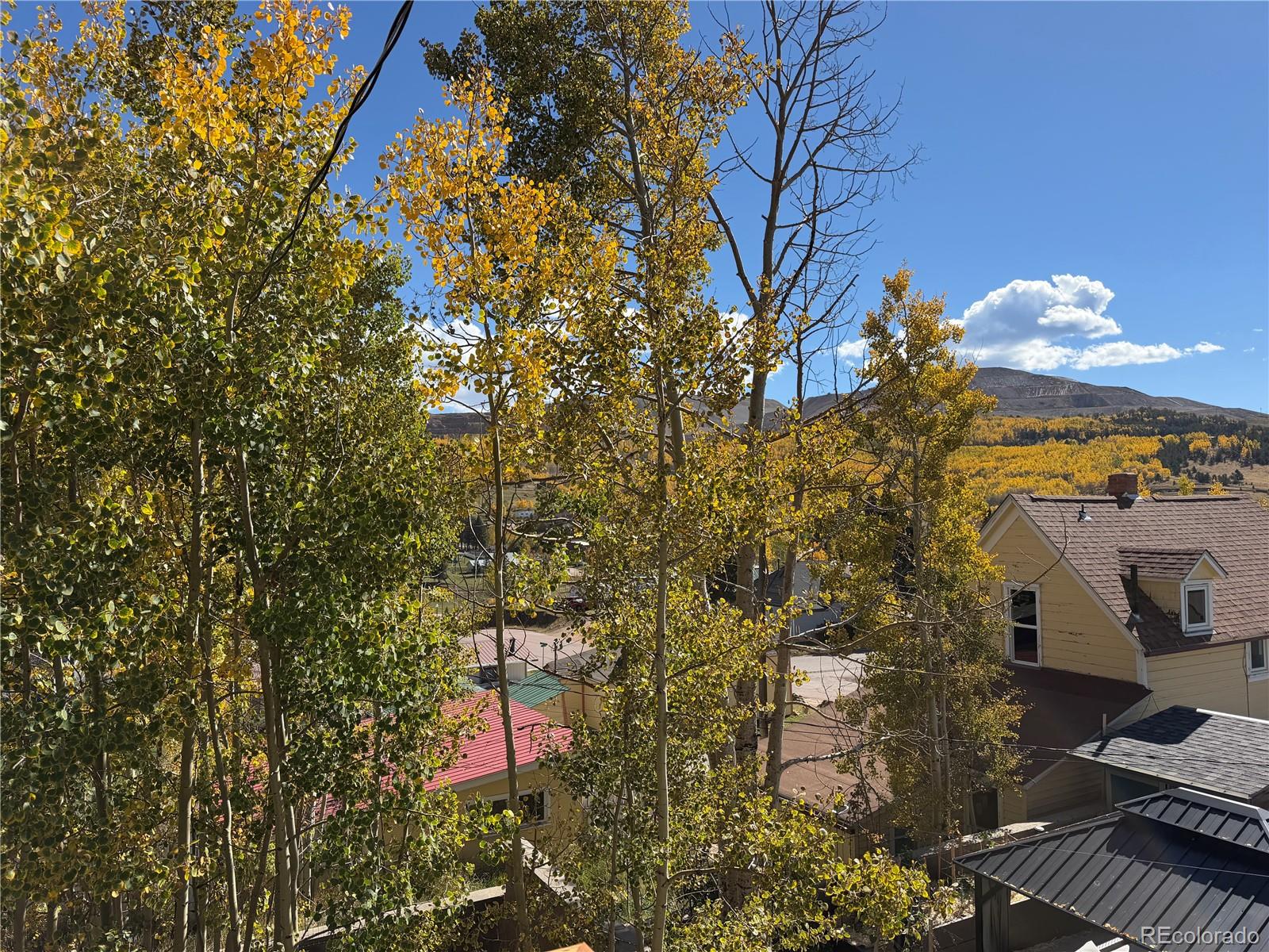 MLS Image #43 for 106  porphyry street,cripple creek, Colorado