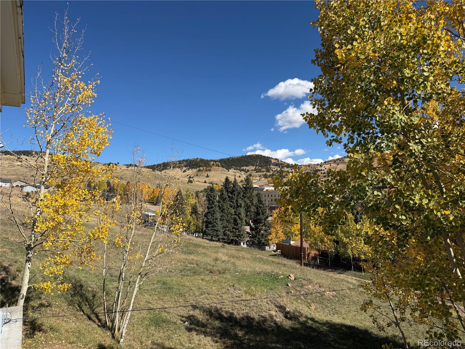 MLS Image #44 for 106  porphyry street,cripple creek, Colorado