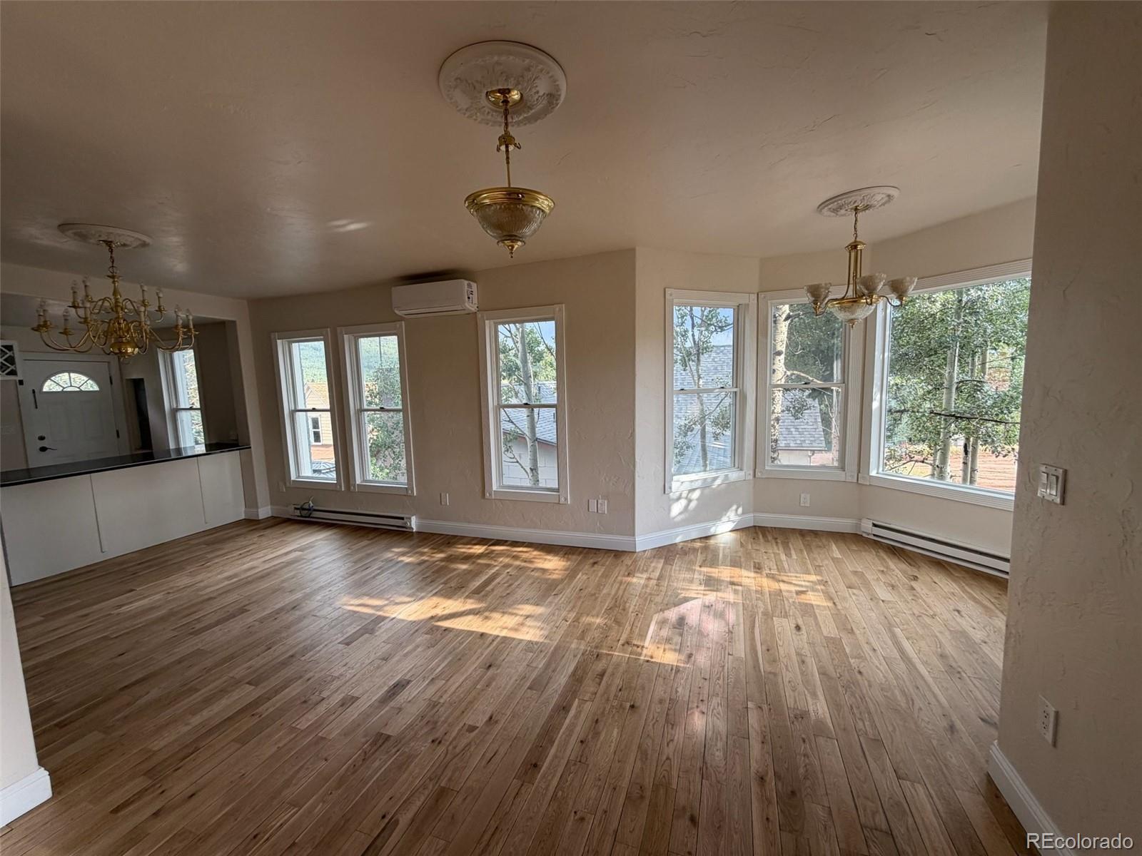 MLS Image #5 for 106  porphyry street,cripple creek, Colorado