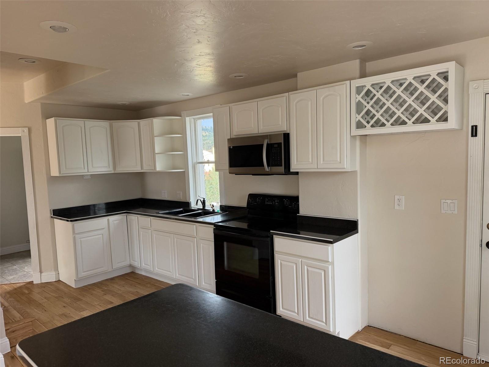 MLS Image #6 for 106  porphyry street,cripple creek, Colorado