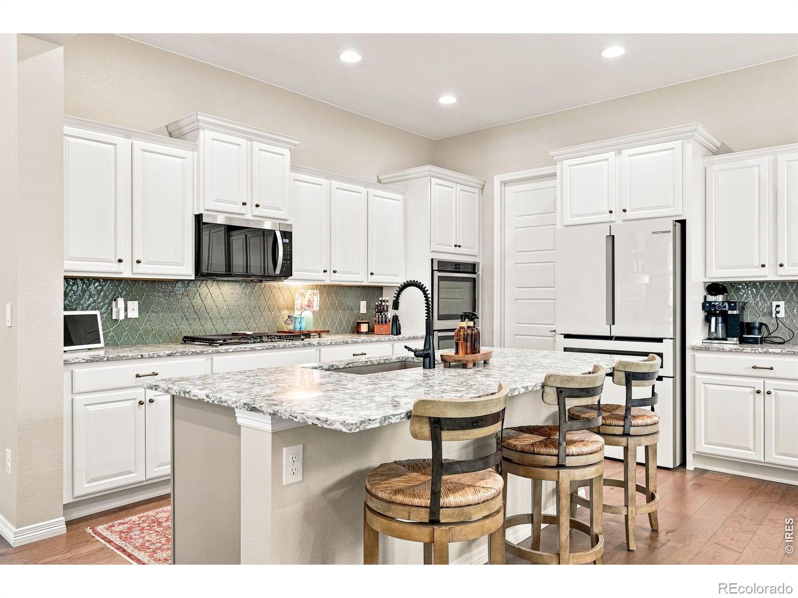 MLS Image #11 for 733  gilpin circle,erie, Colorado