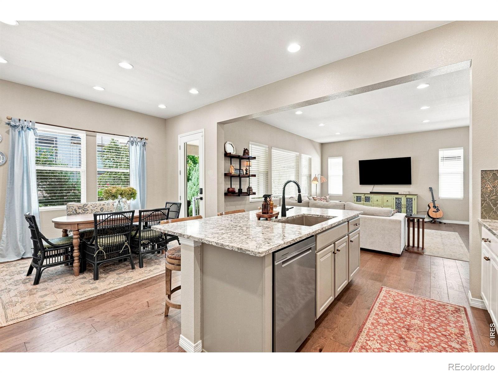 MLS Image #12 for 733  gilpin circle,erie, Colorado