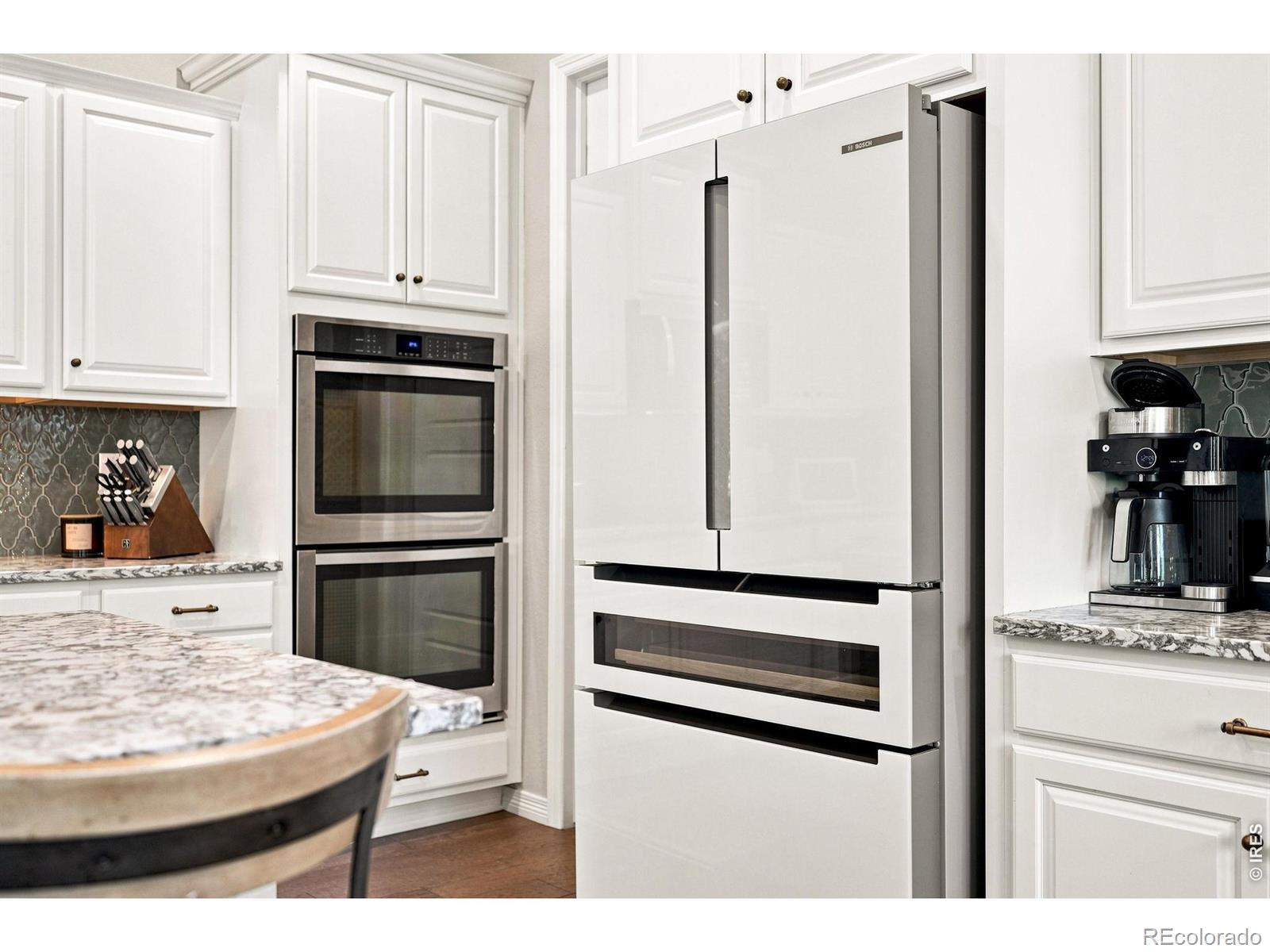 MLS Image #13 for 733  gilpin circle,erie, Colorado