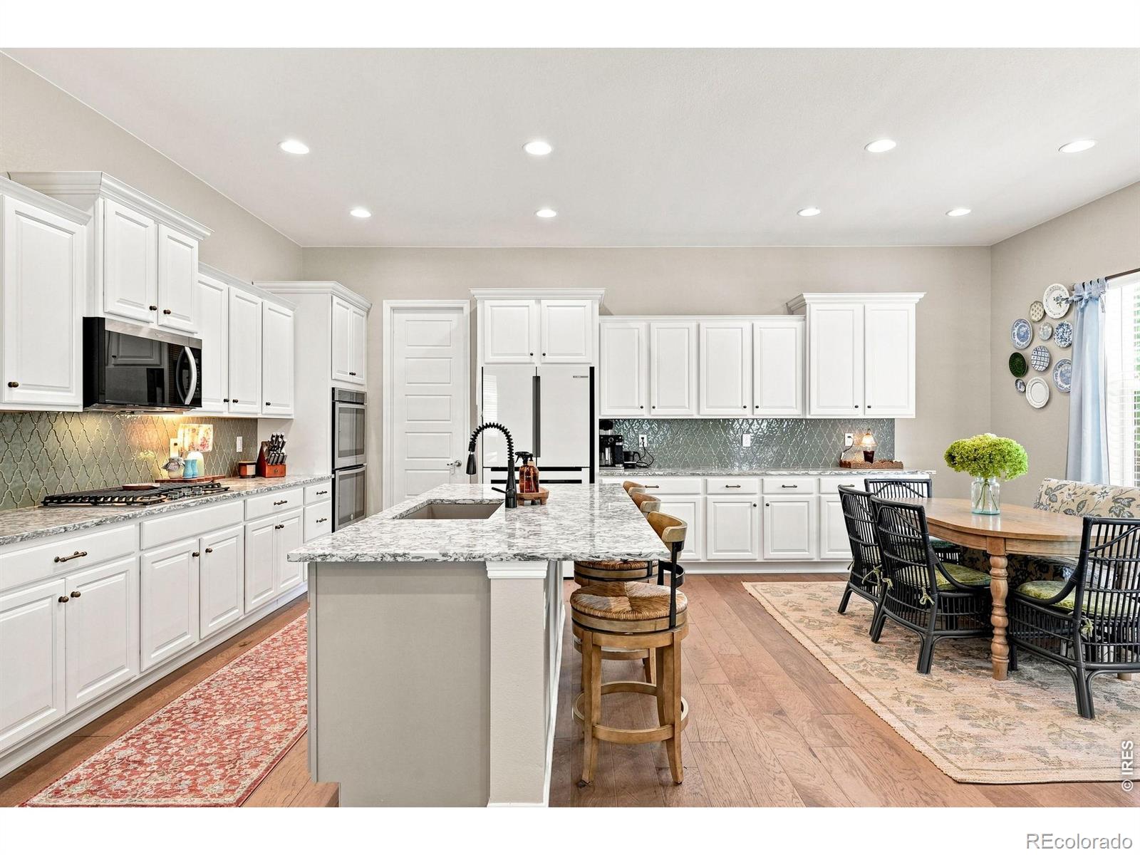 MLS Image #14 for 733  gilpin circle,erie, Colorado