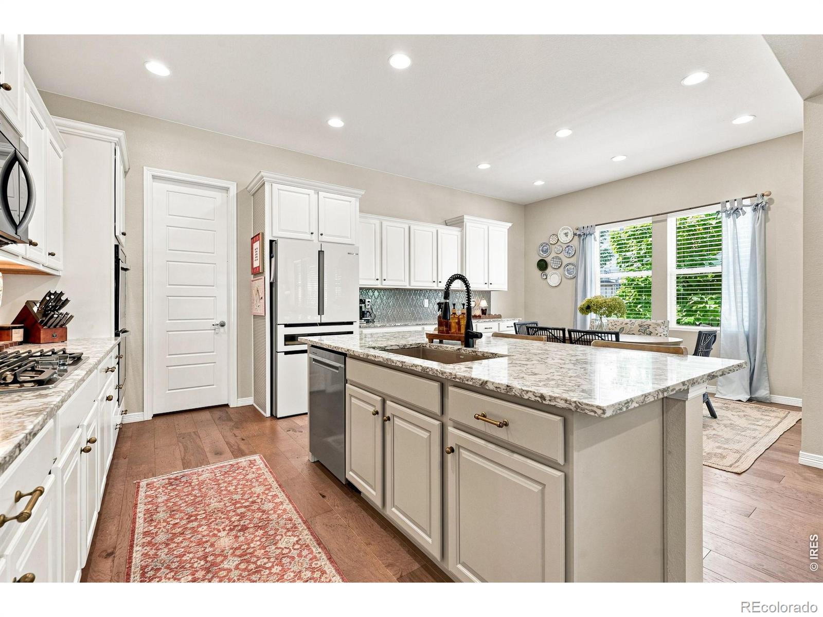 MLS Image #15 for 733  gilpin circle,erie, Colorado