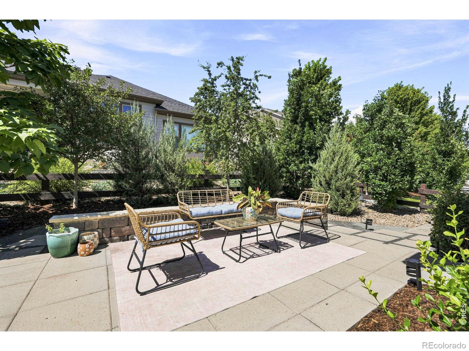 MLS Image #16 for 733  gilpin circle,erie, Colorado
