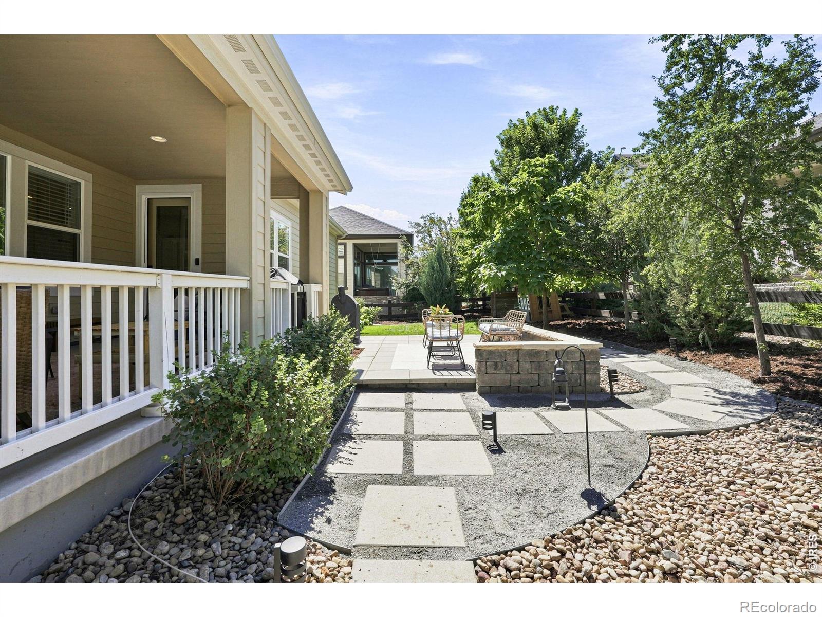 MLS Image #17 for 733  gilpin circle,erie, Colorado
