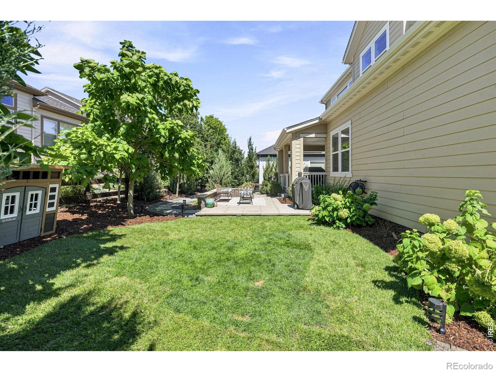 MLS Image #19 for 733  gilpin circle,erie, Colorado