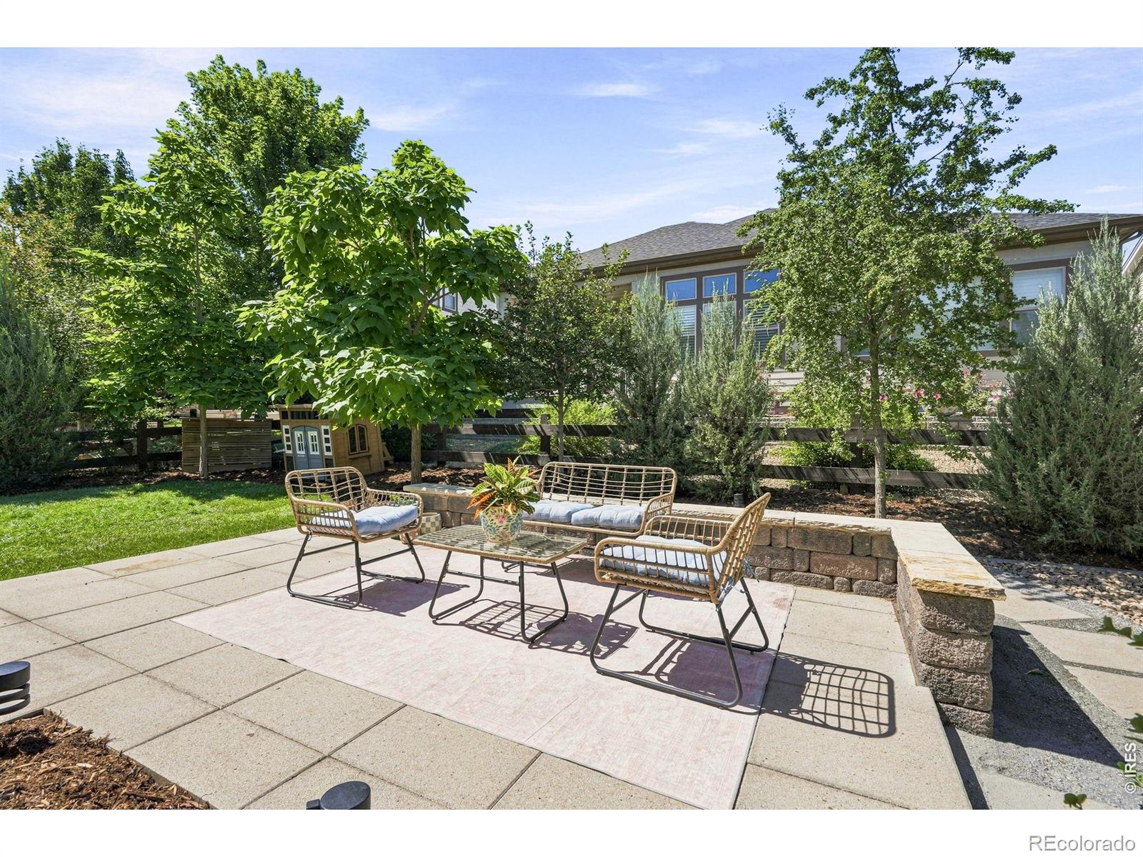 MLS Image #2 for 733  gilpin circle,erie, Colorado