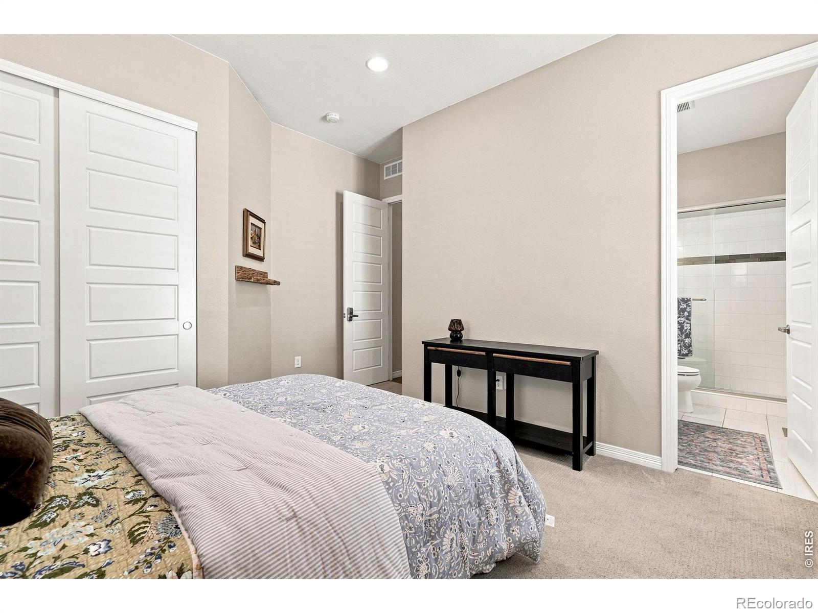 MLS Image #20 for 733  gilpin circle,erie, Colorado