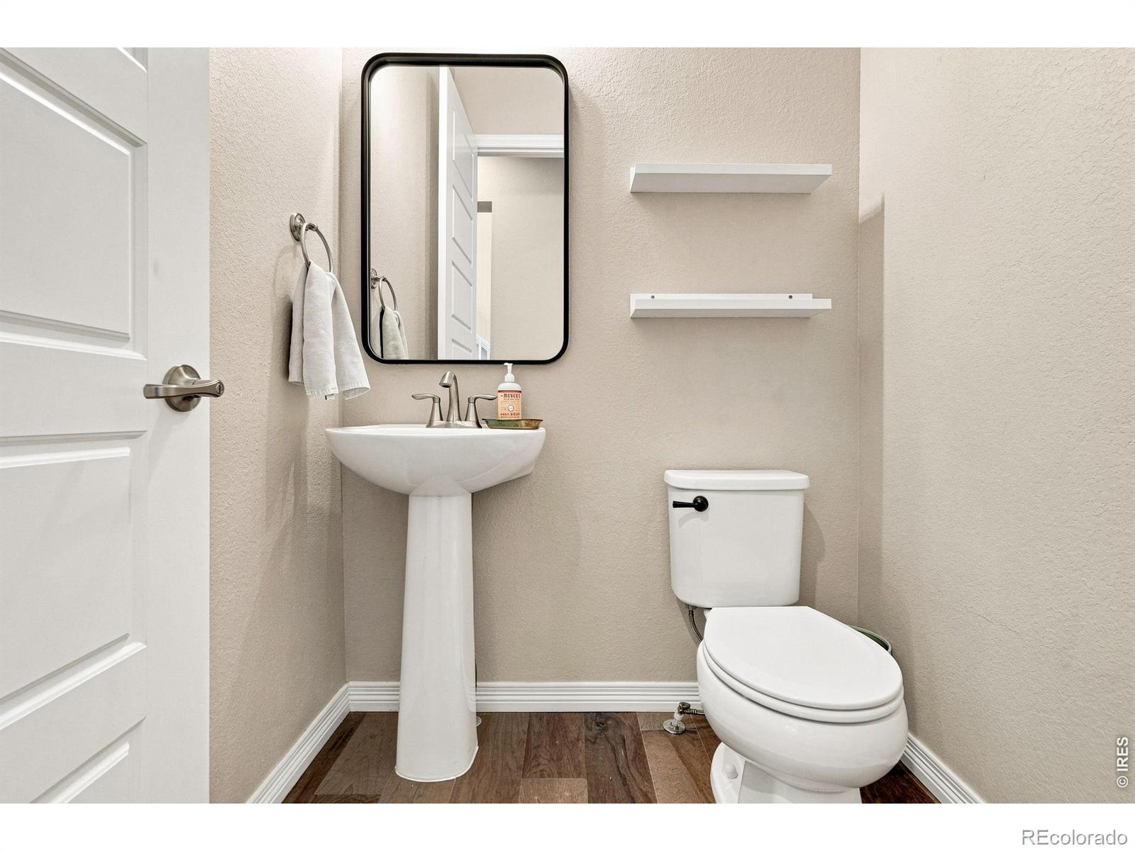 MLS Image #22 for 733  gilpin circle,erie, Colorado
