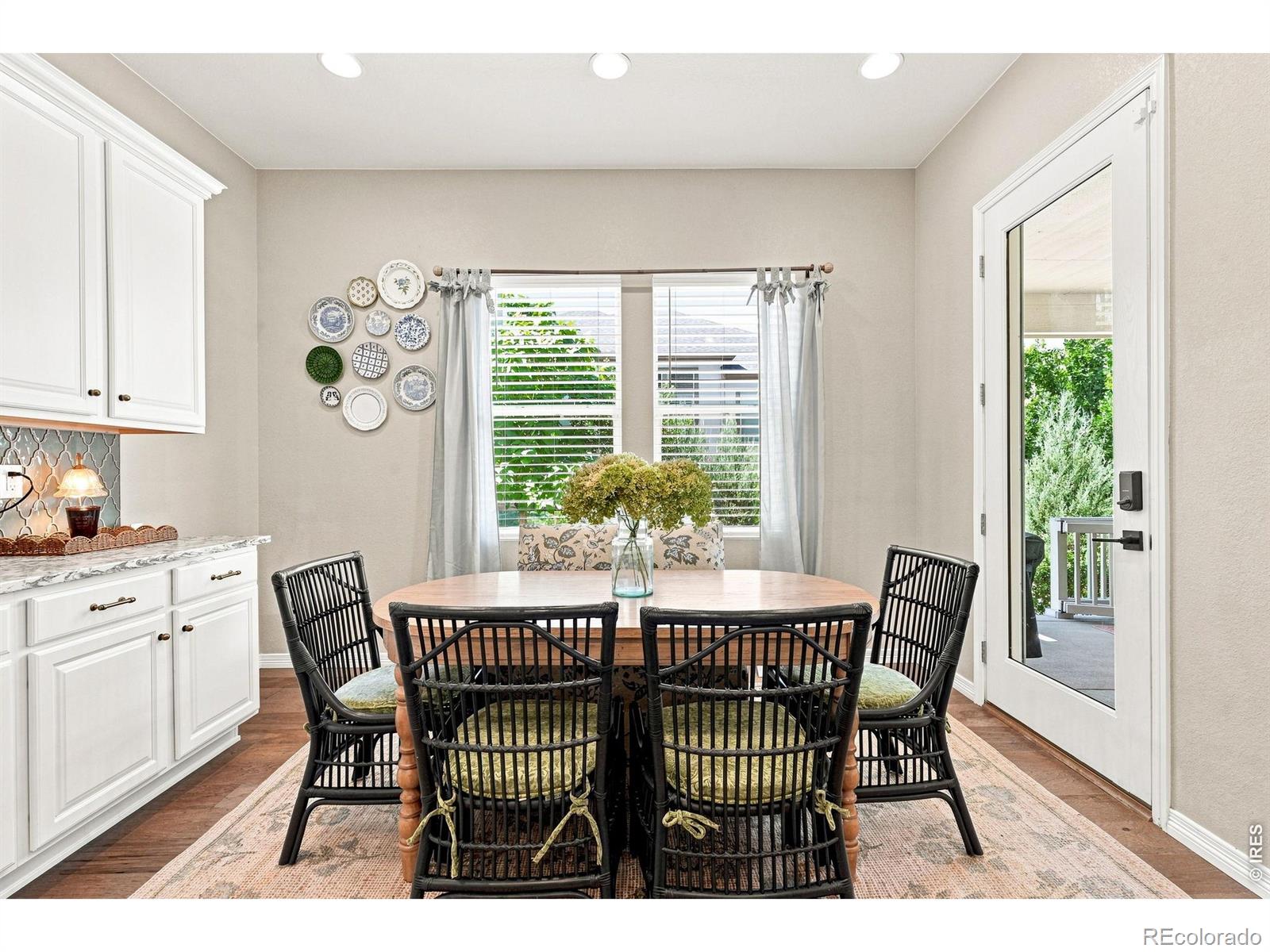 MLS Image #23 for 733  gilpin circle,erie, Colorado
