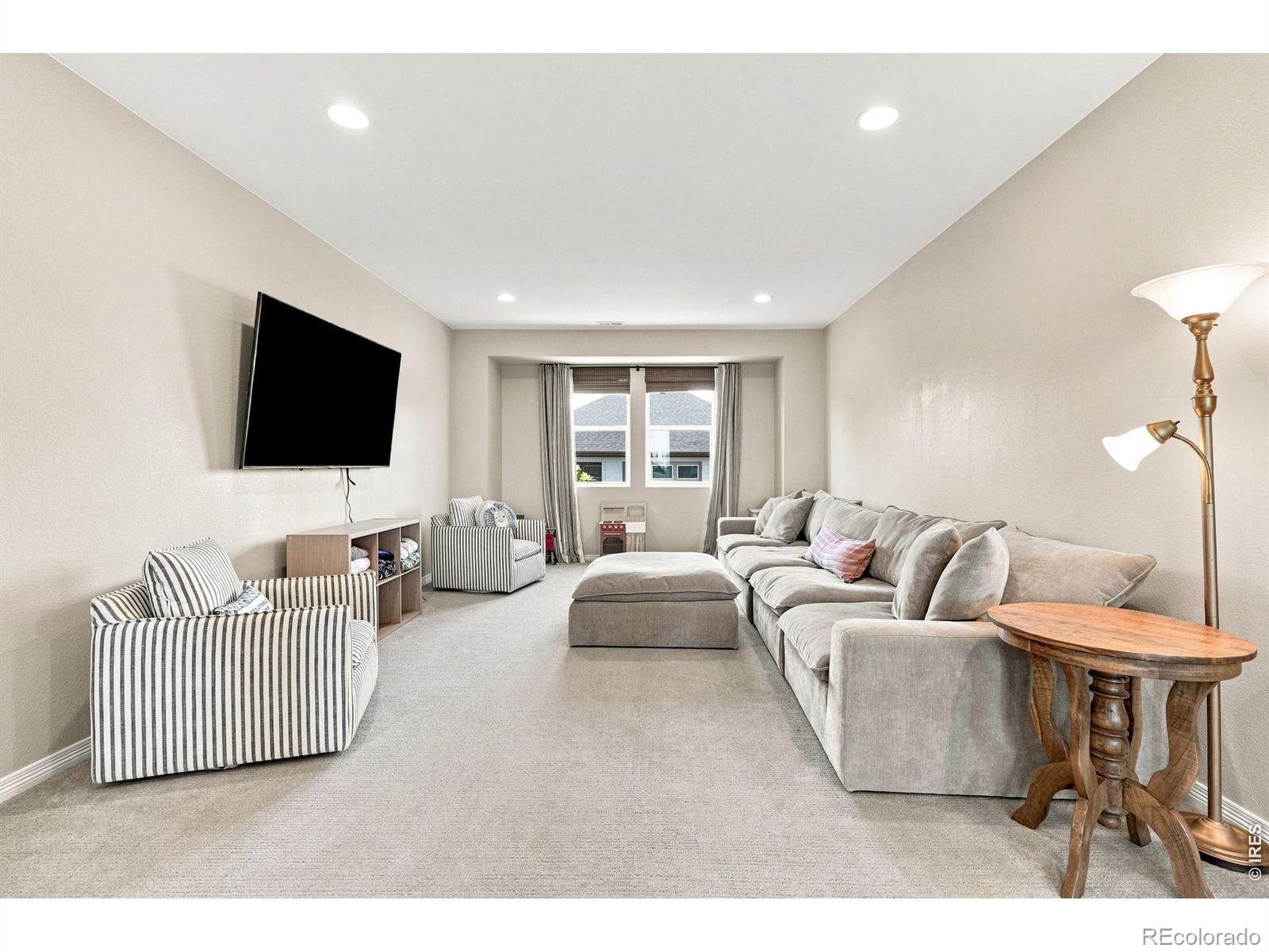 MLS Image #24 for 733  gilpin circle,erie, Colorado