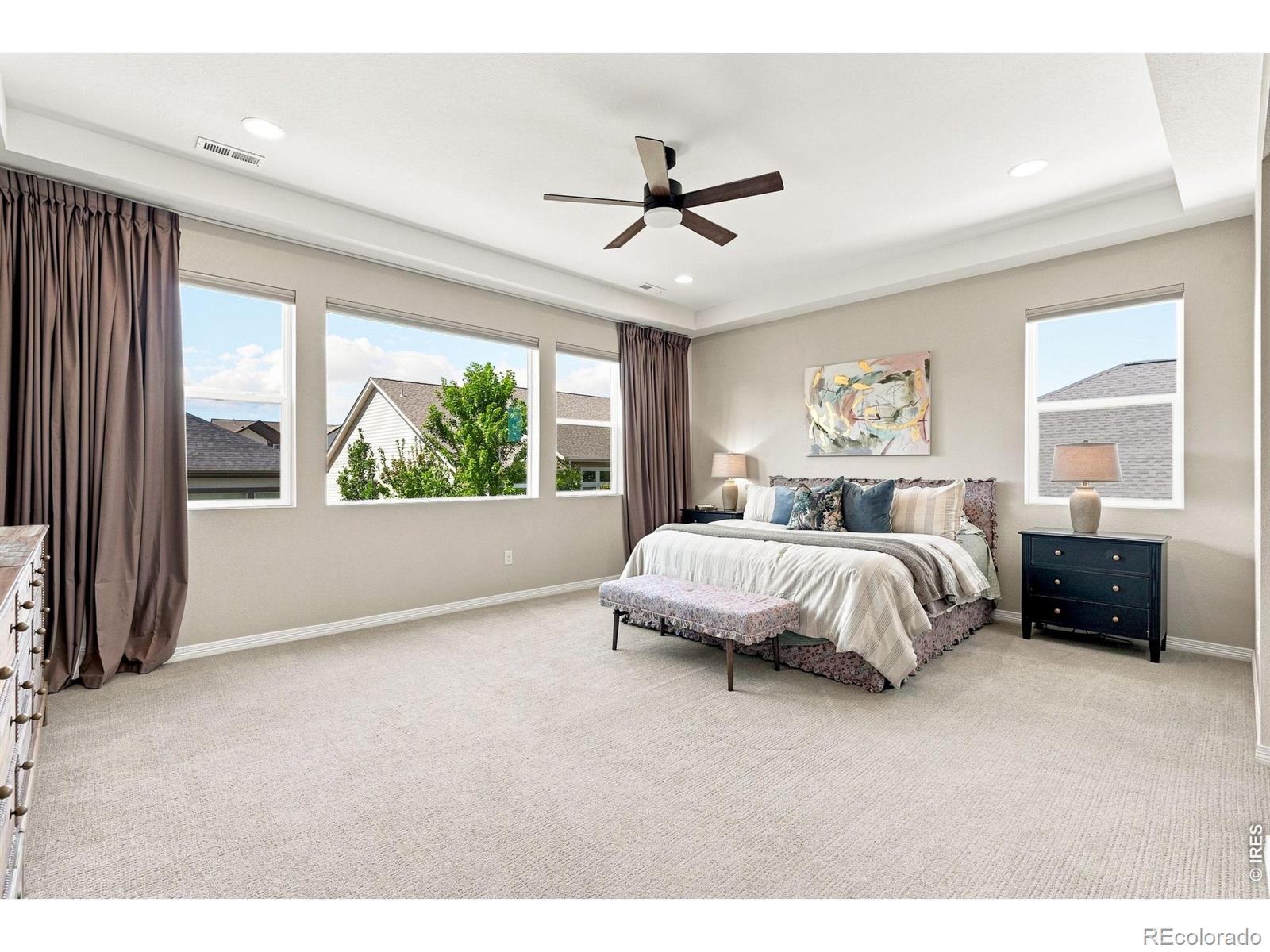 MLS Image #25 for 733  gilpin circle,erie, Colorado