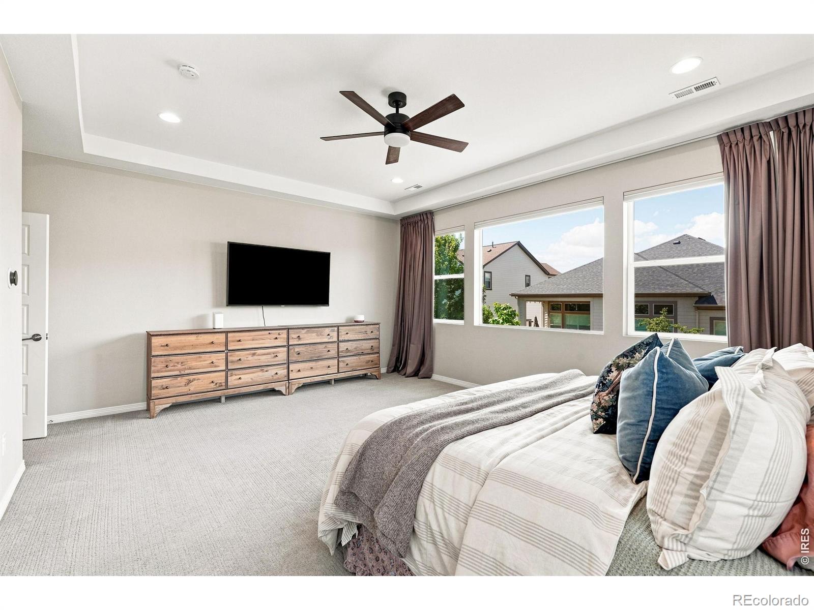 MLS Image #27 for 733  gilpin circle,erie, Colorado