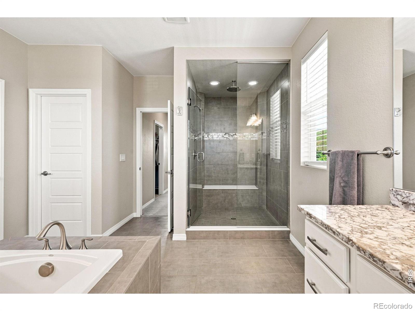 MLS Image #29 for 733  gilpin circle,erie, Colorado
